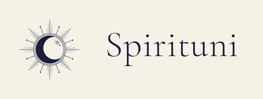Spirituni